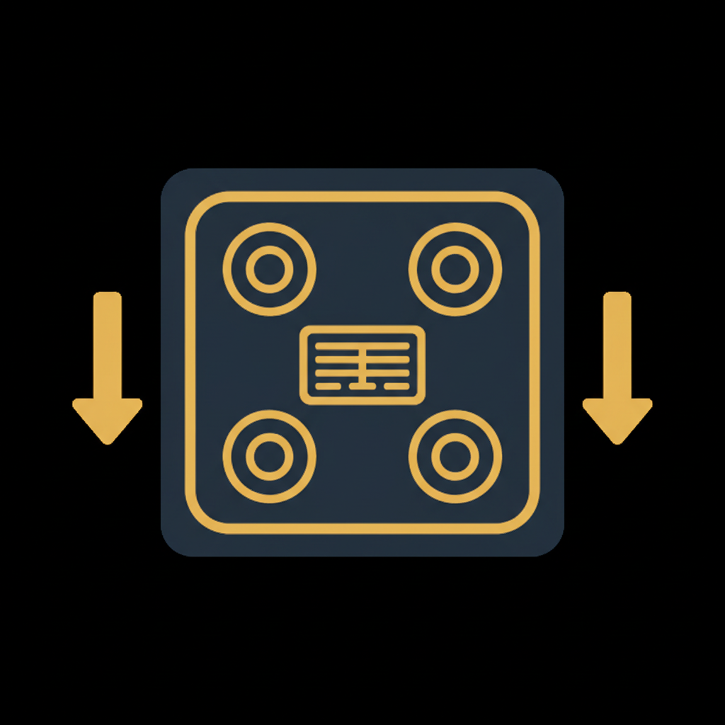 แอร์แคสเซ็ท