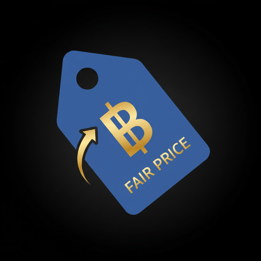 ราคาซื่อ