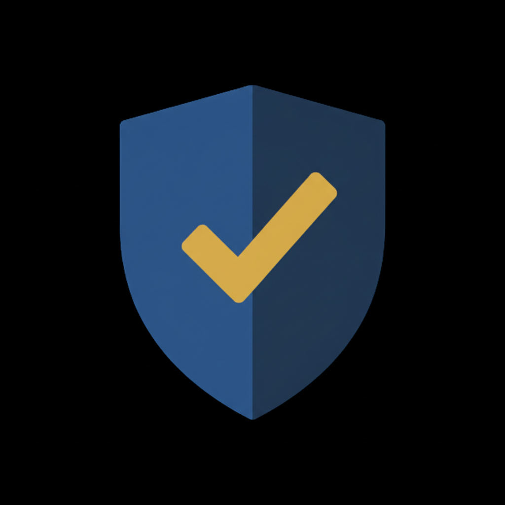 รับประกัน