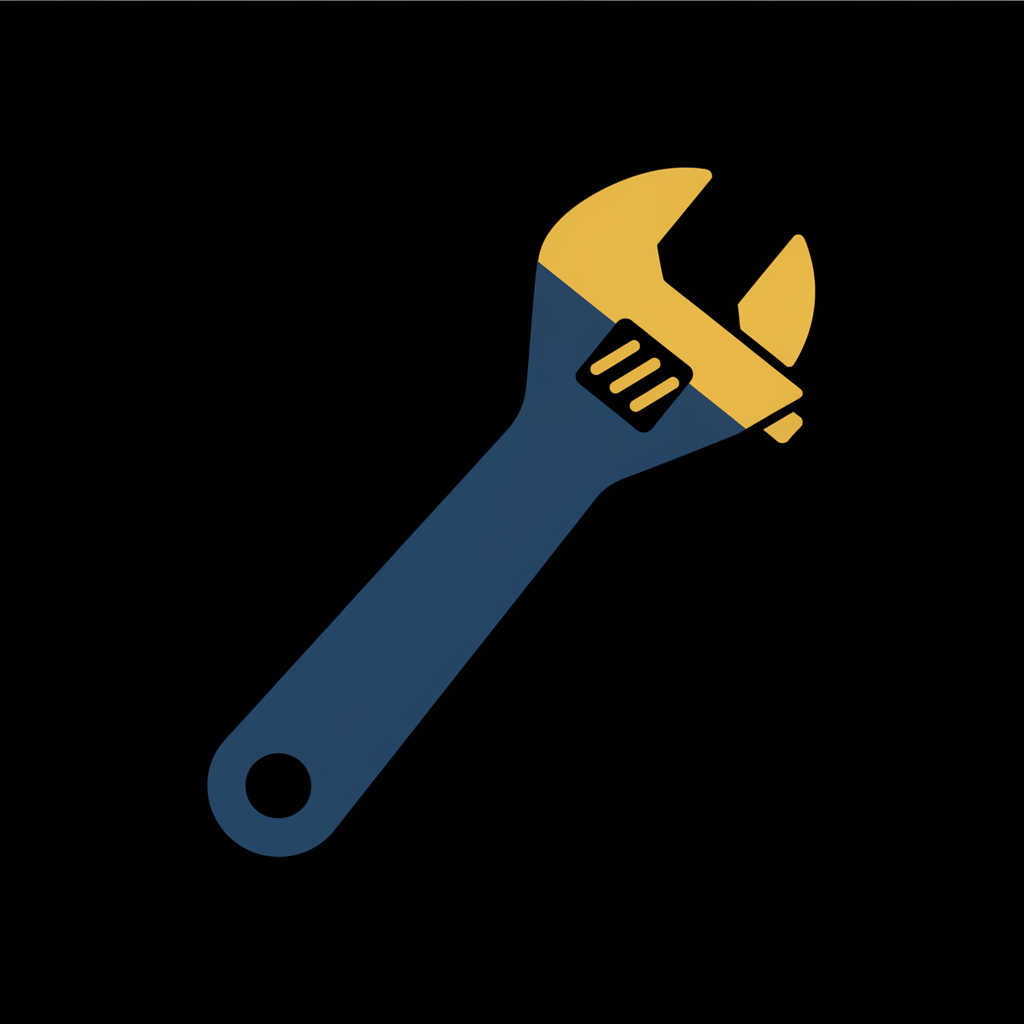 ช่างท้องถิ่น